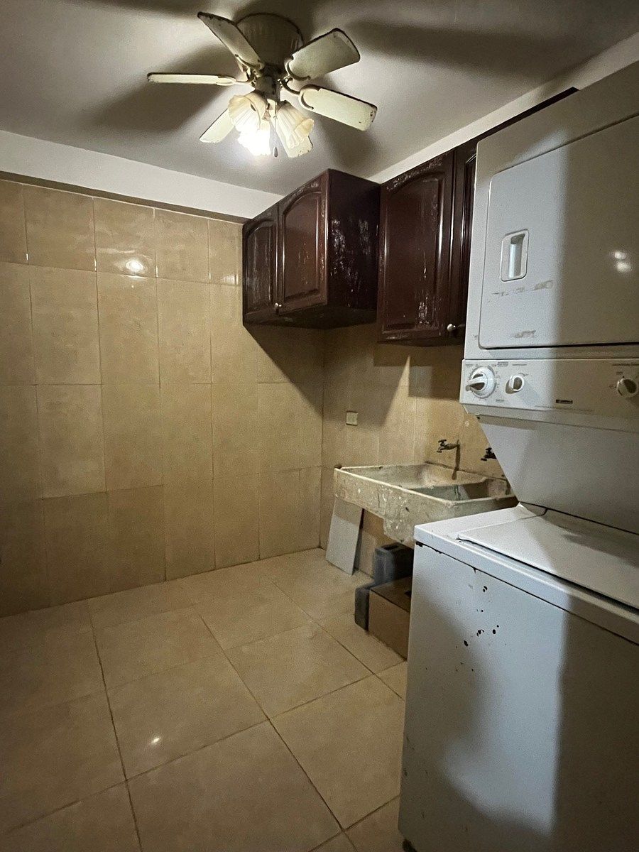 Casa en Cañón de la Silla, Guadalupe, foto 8 de 32