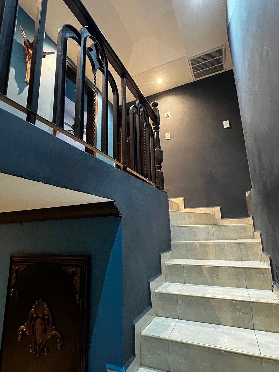 Casa en Cañón de la Silla, Guadalupe, foto 10 de 32