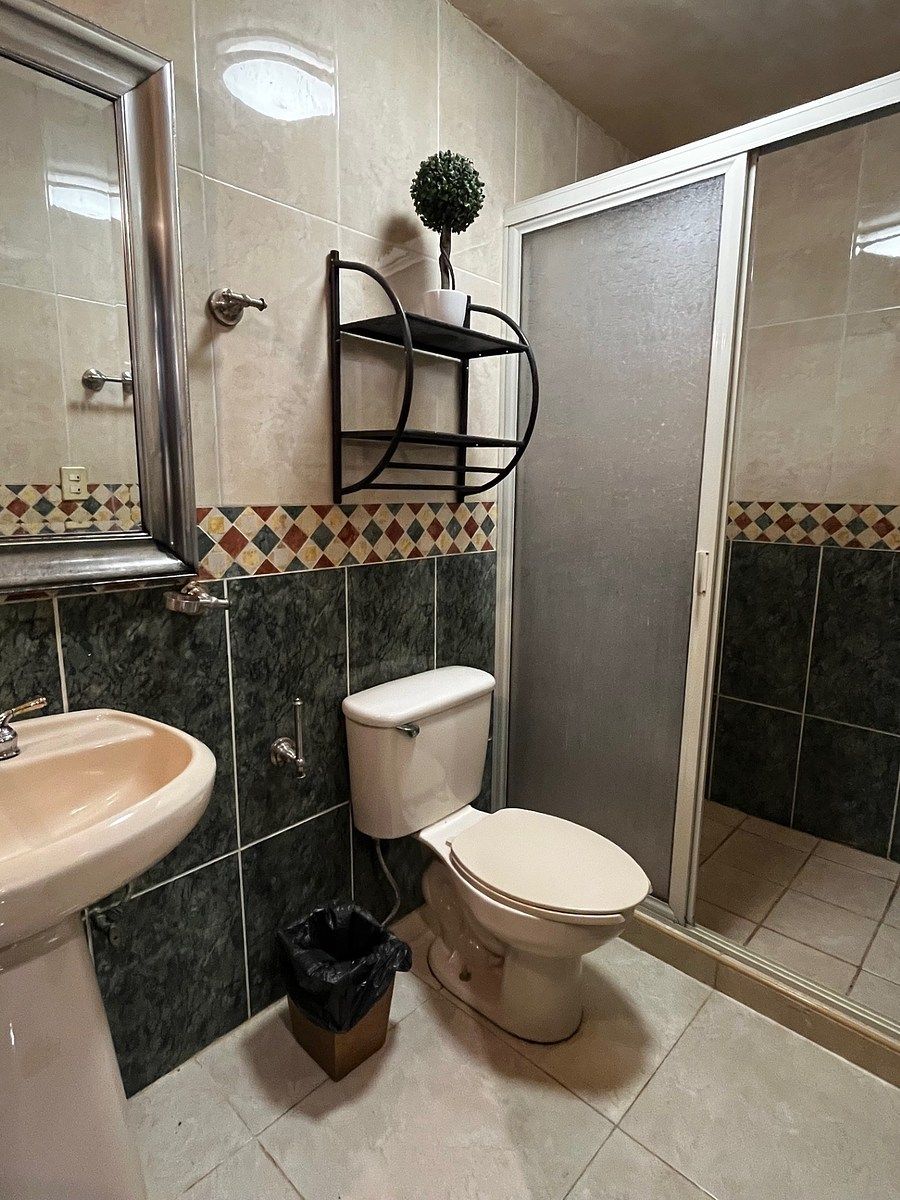 Casa en Cañón de la Silla, Guadalupe, foto 11 de 32