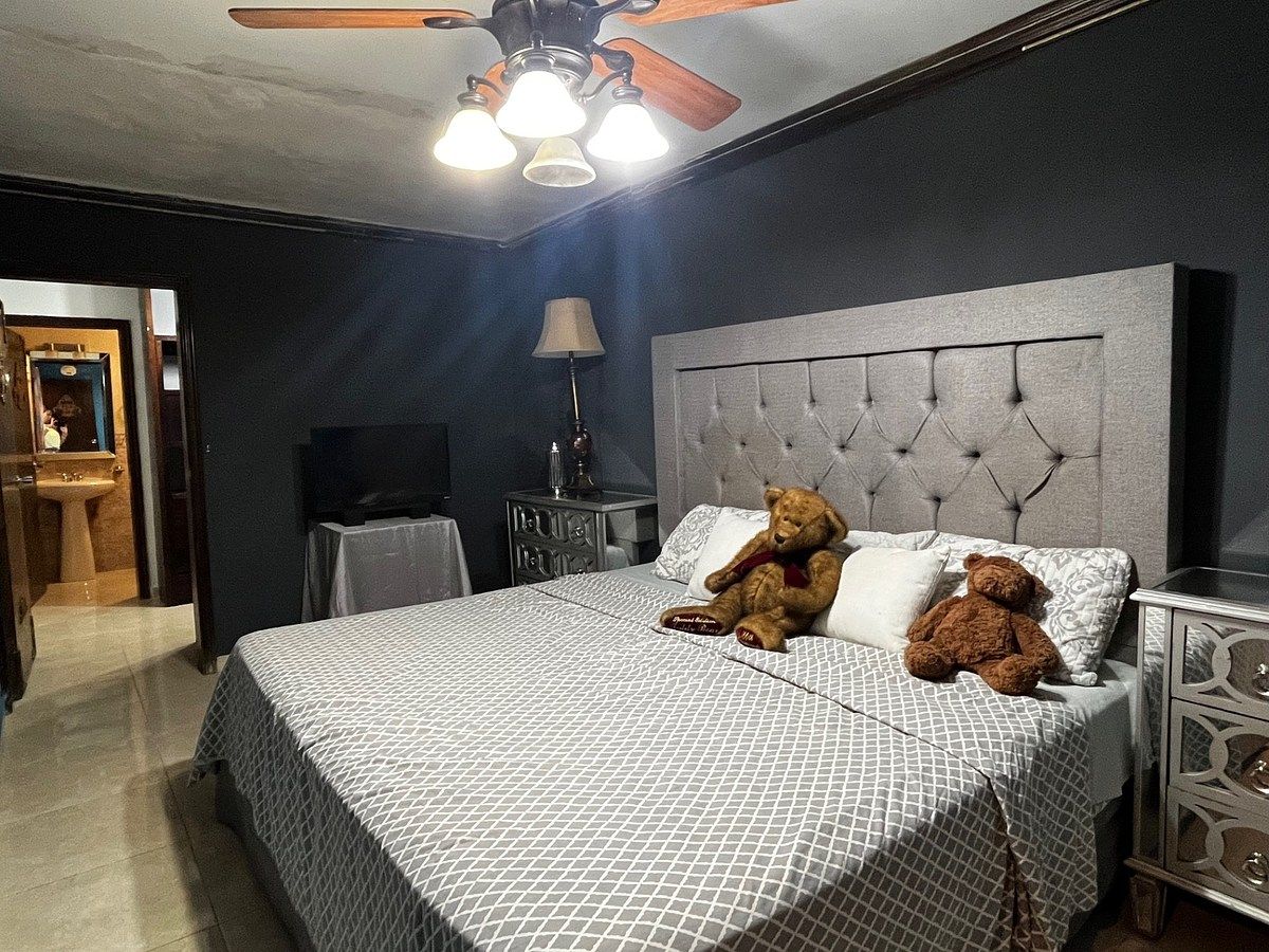 Casa en Cañón de la Silla, Guadalupe, foto 15 de 32