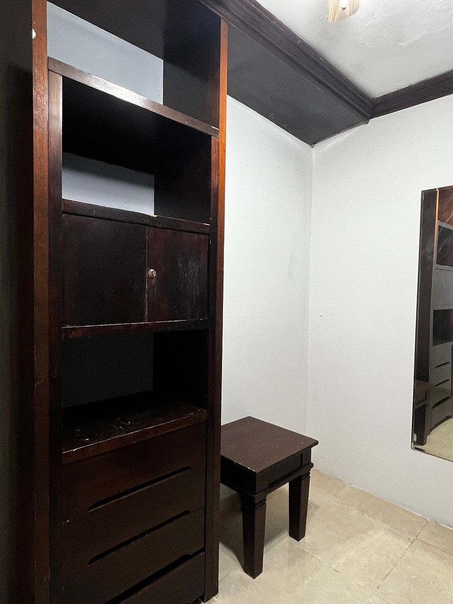 Casa en Cañón de la Silla, Guadalupe, foto 18 de 32