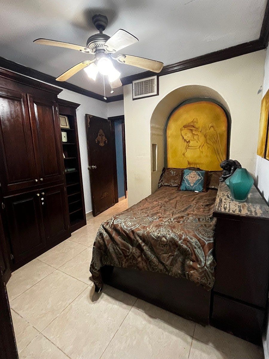 Casa en Cañón de la Silla, Guadalupe, foto 19 de 32