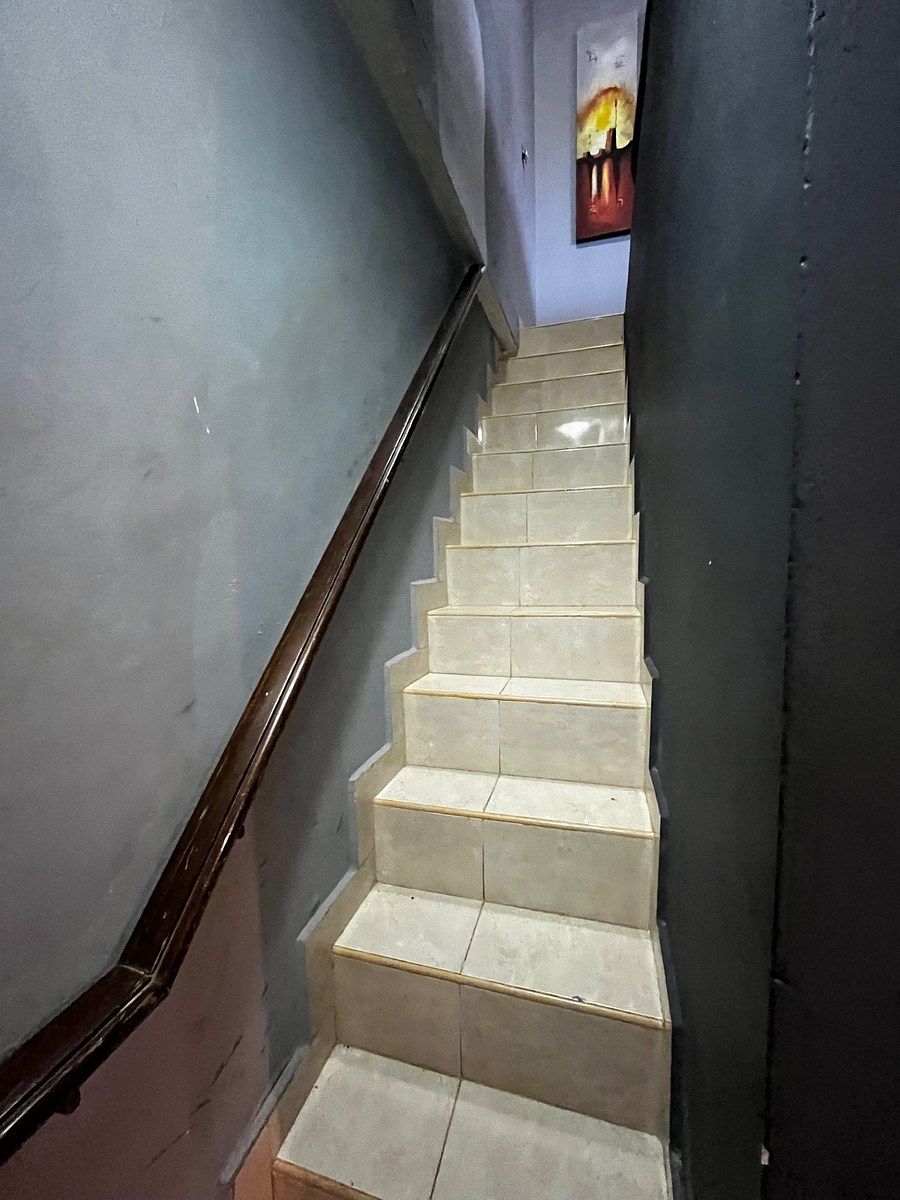 Casa en Cañón de la Silla, Guadalupe, foto 23 de 32