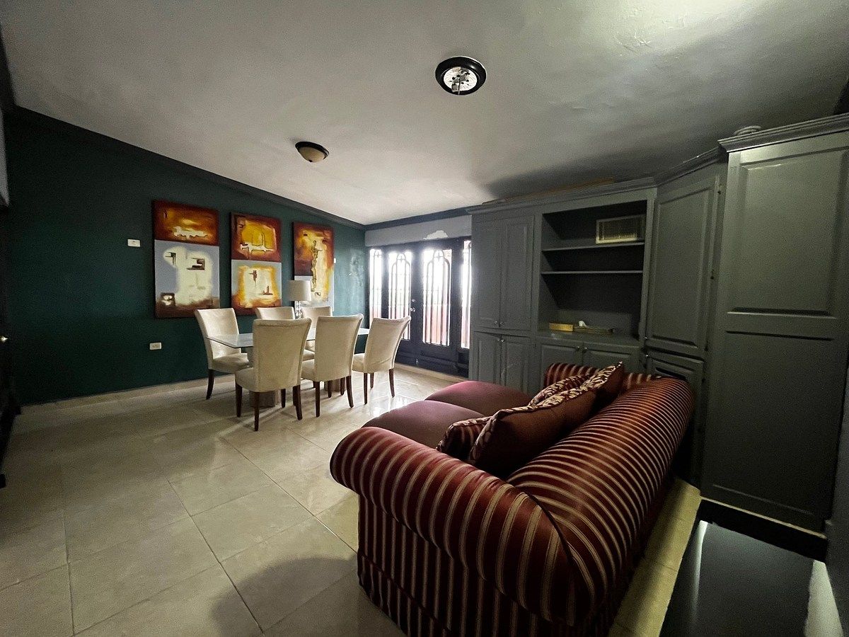 Casa en Cañón de la Silla, Guadalupe, foto 25 de 32