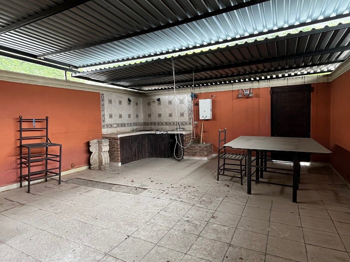 Casa en Cañón de la Silla, Guadalupe, foto 27 de 32
