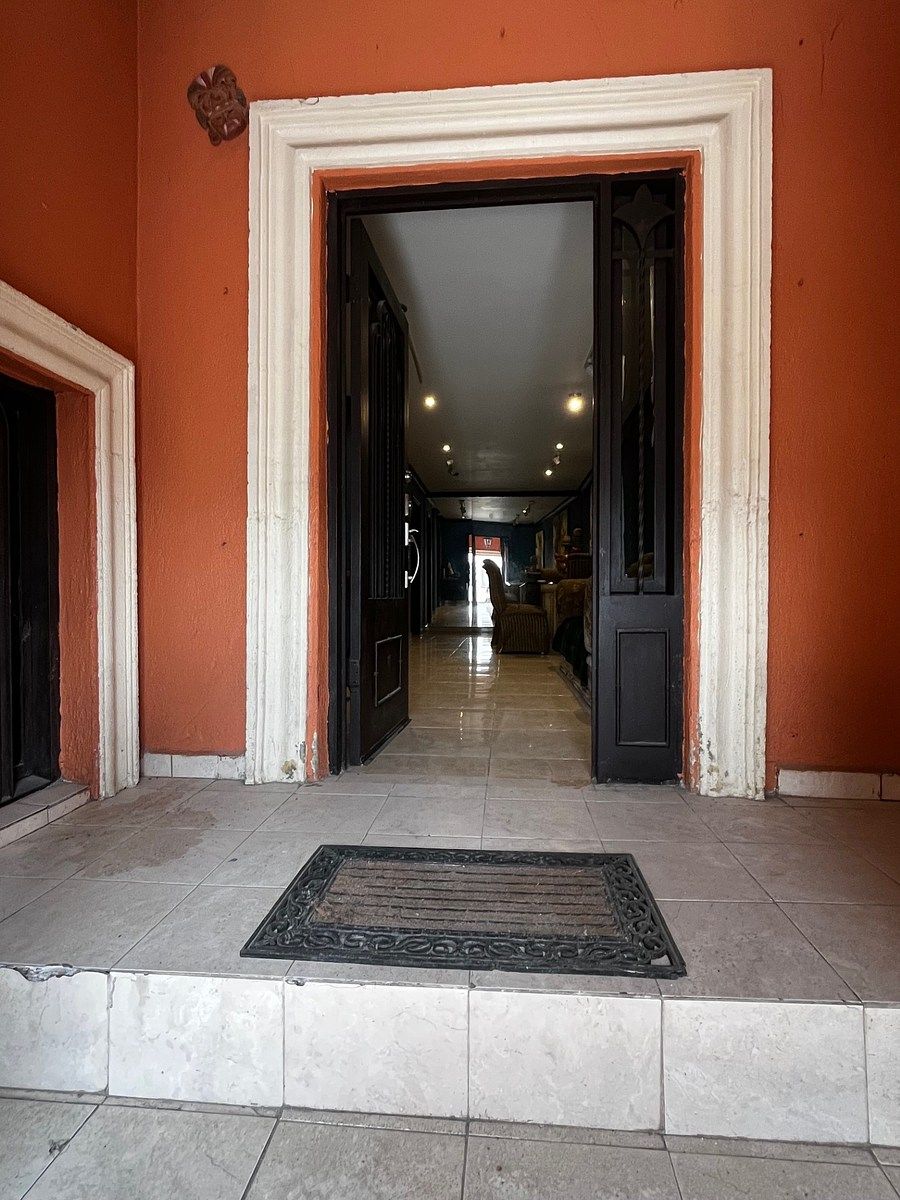 Casa en Cañón de la Silla, Guadalupe, foto 31 de 32