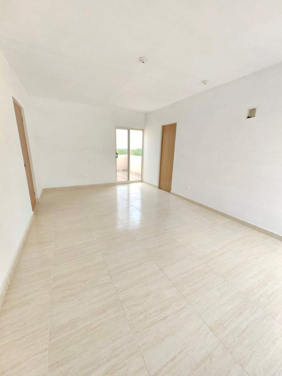 Casa em Portal del Norte, General Zuazua, foto 3 de 14