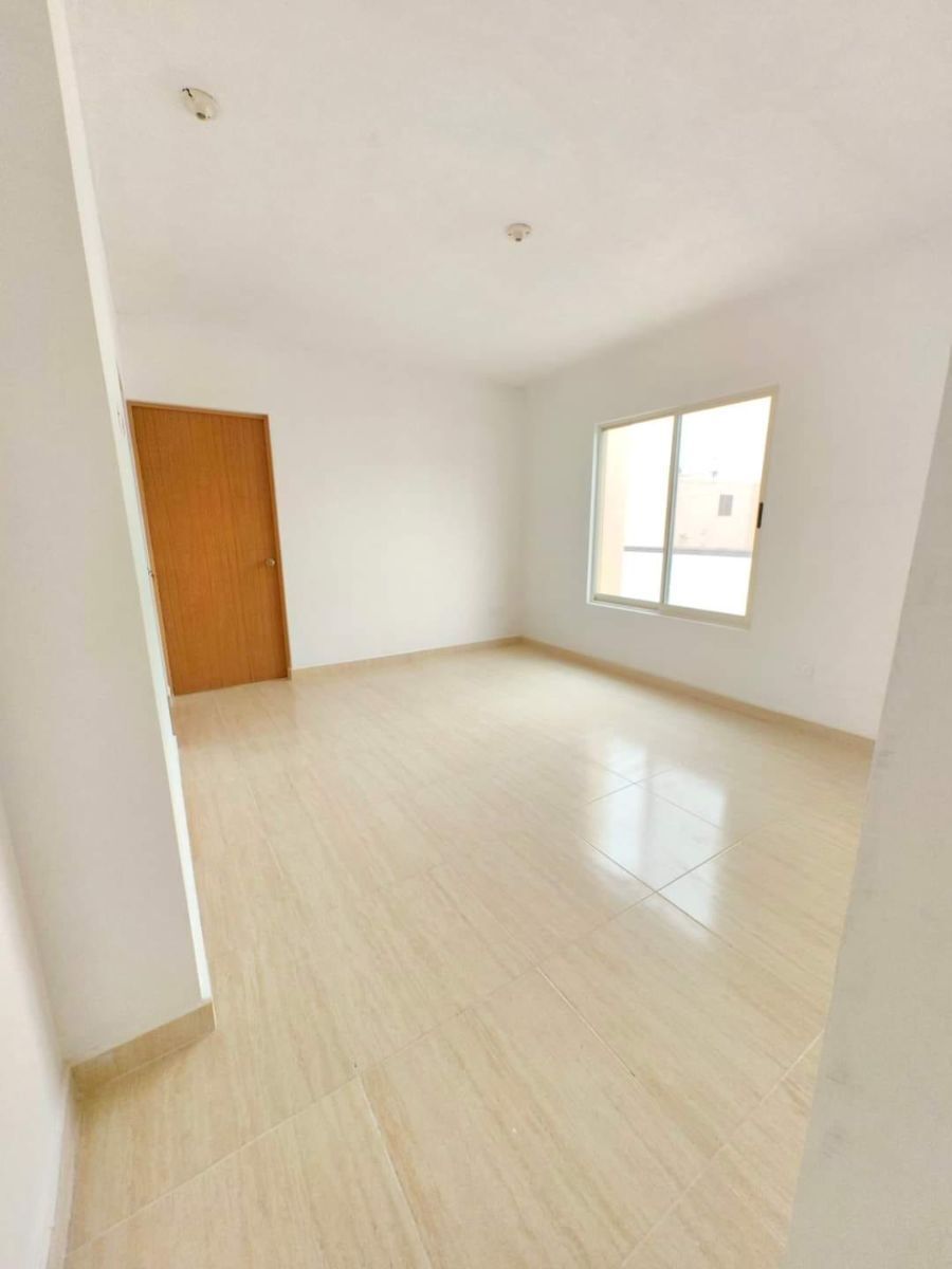 Casa em Portal del Norte, General Zuazua, foto 4 de 14