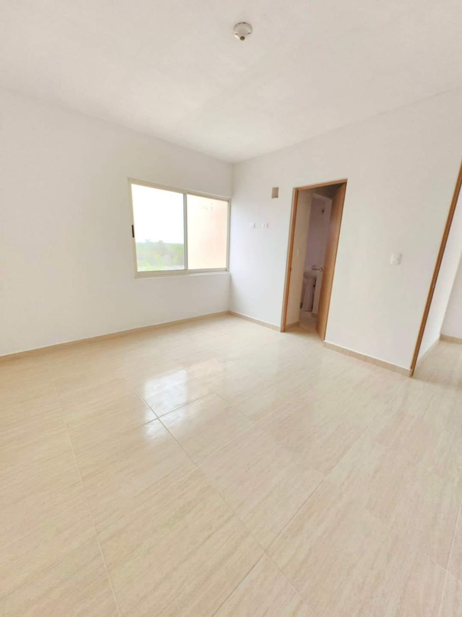 Casa em Portal del Norte, General Zuazua, foto 5 de 14