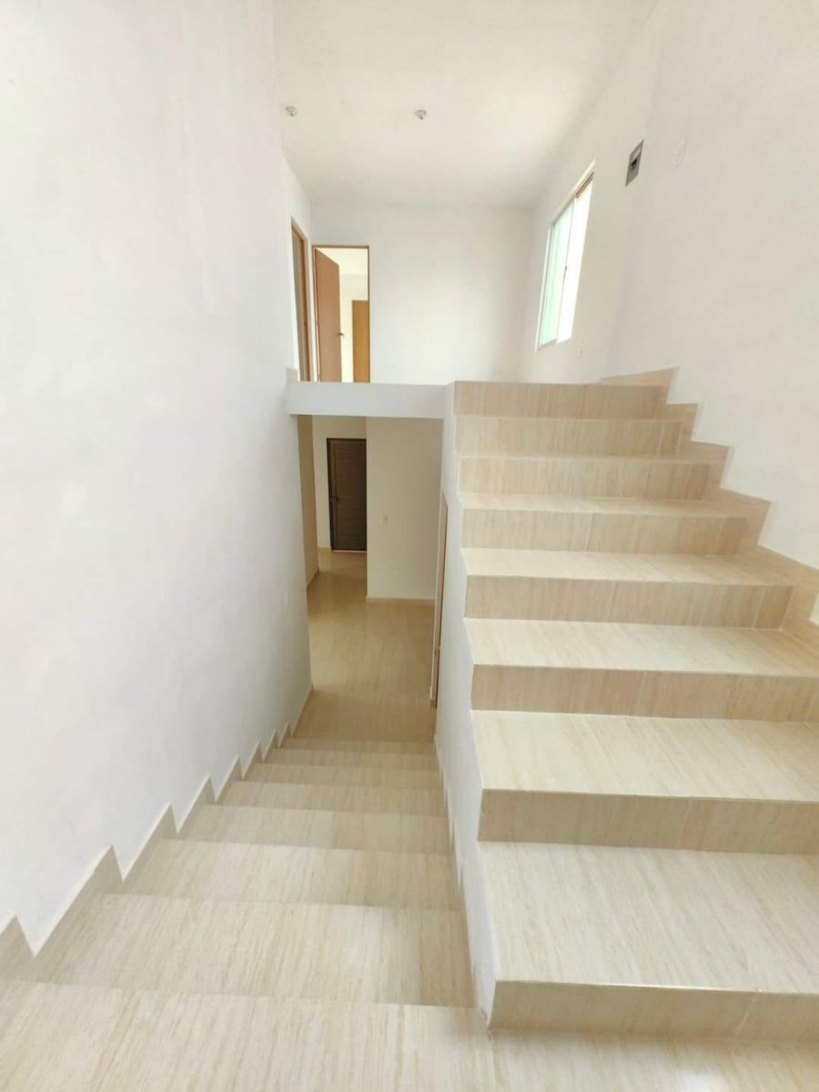 Casa em Portal del Norte, General Zuazua, foto 6 de 14