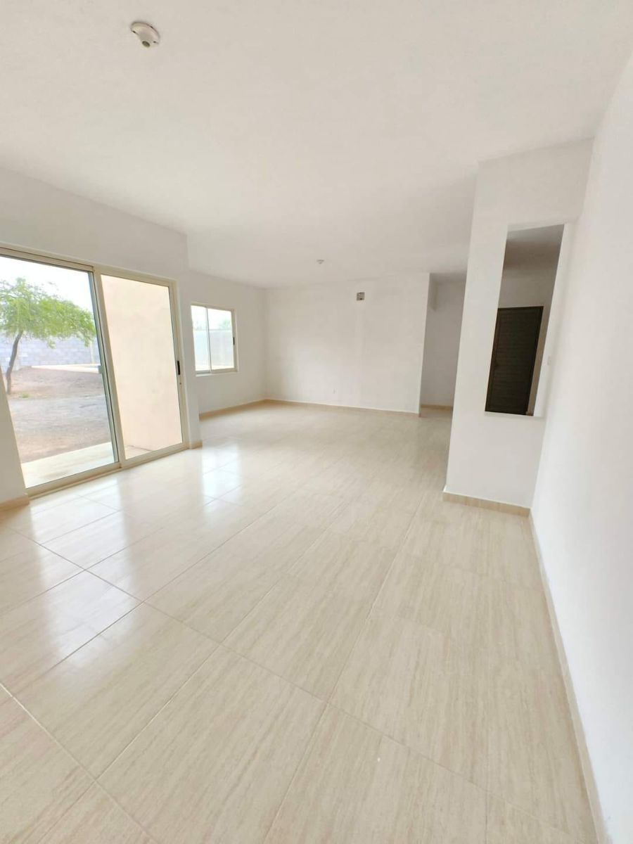 Casa em Portal del Norte, General Zuazua, foto 10 de 14