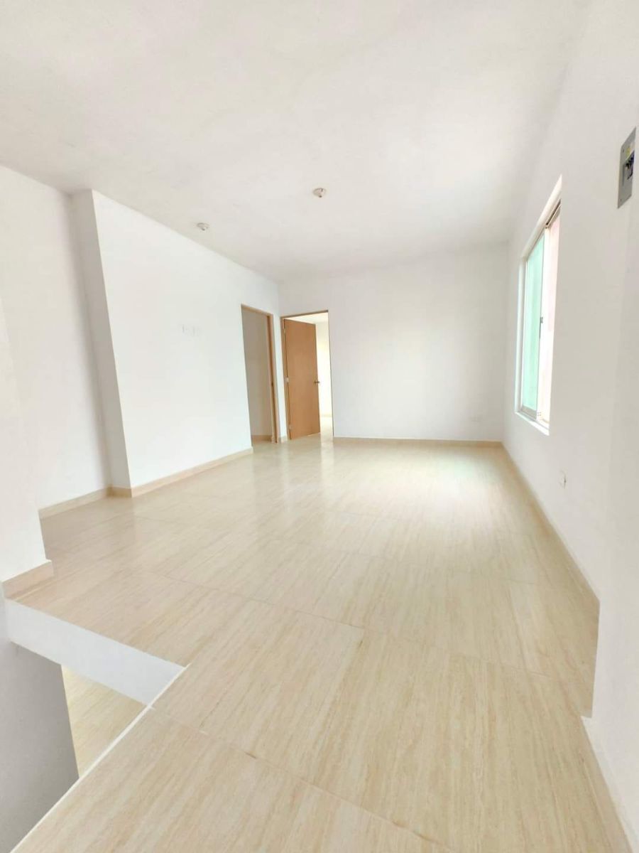Casa em Portal del Norte, General Zuazua, foto 14 de 14