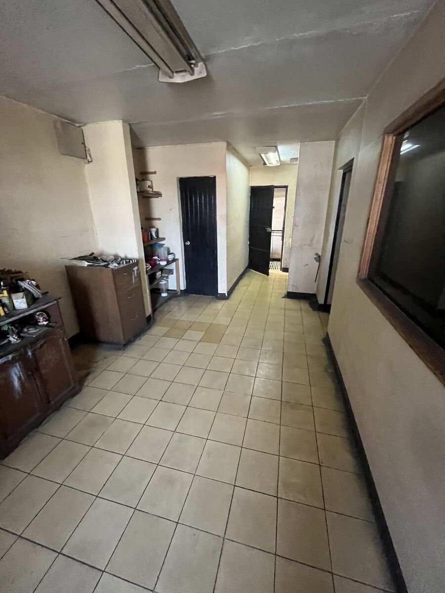 Bodega comercial en Jardines de La Cruz 1a. Sección, Guadalajara, foto 6 de 24