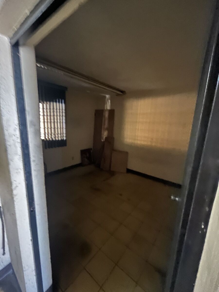 Bodega comercial en Jardines de La Cruz 1a. Sección, Guadalajara, foto 7 de 24