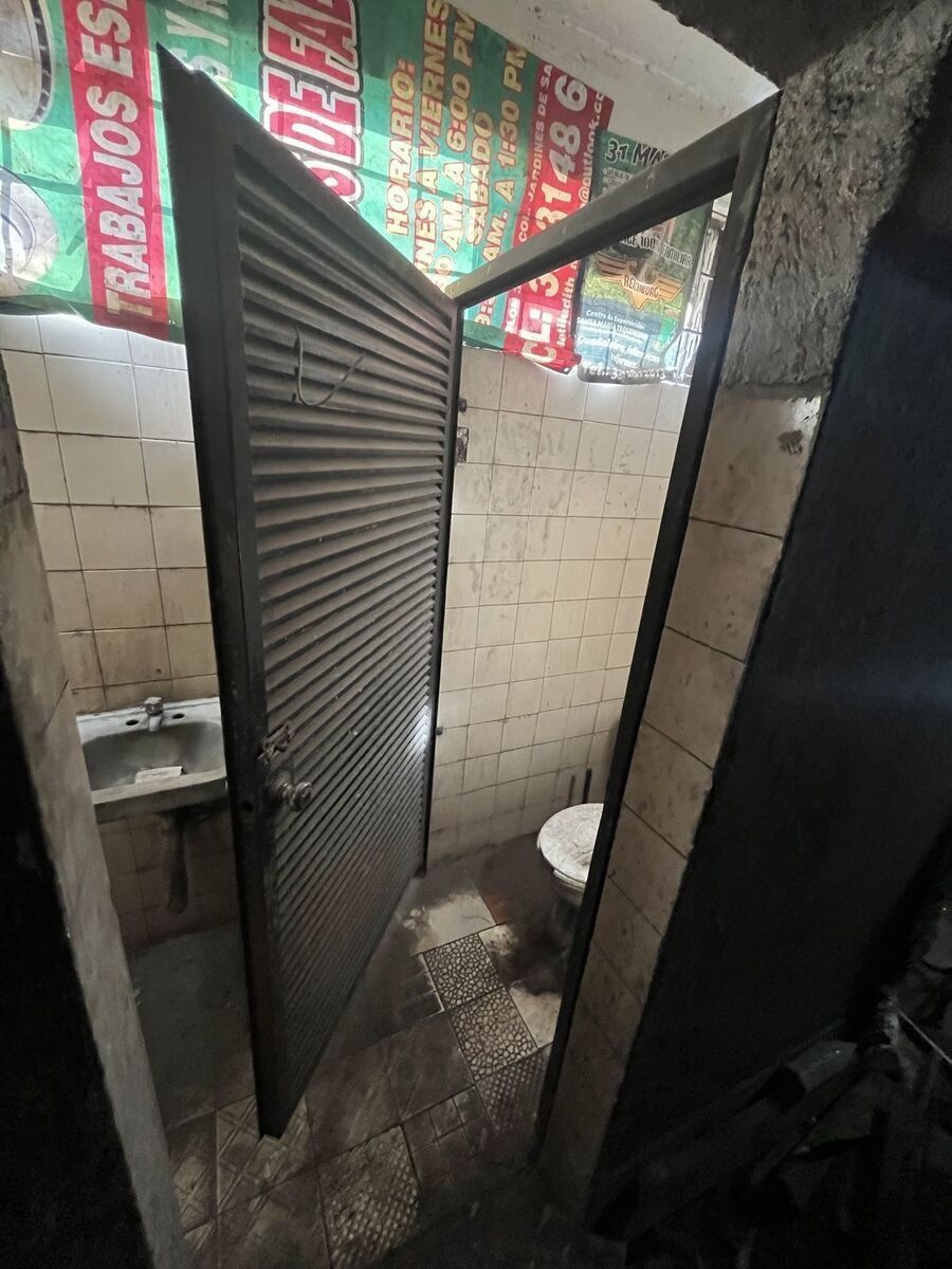 Bodega comercial en Jardines de La Cruz 1a. Sección, Guadalajara, foto 10 de 24