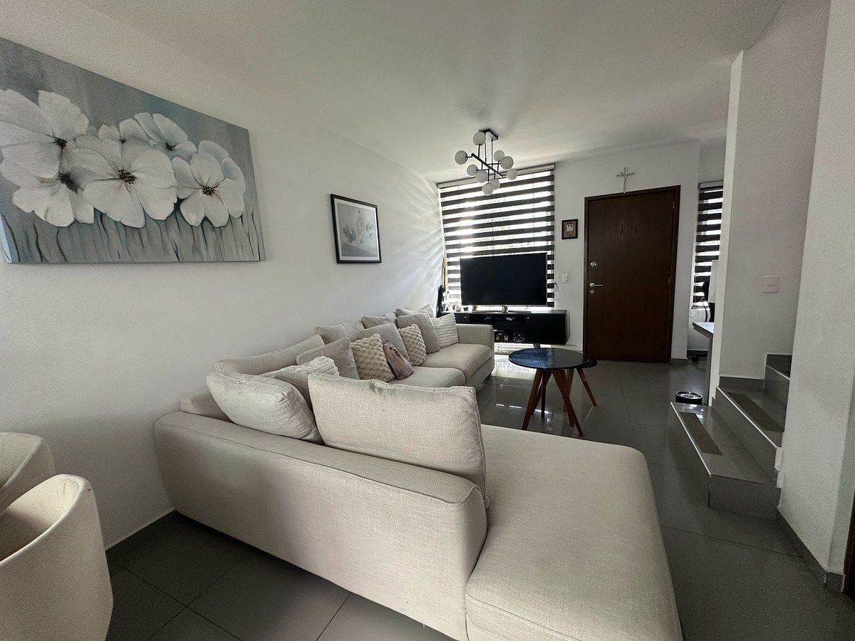 https://assets.easybroker.com/property_images/6080121/107610, foto 3 de 19