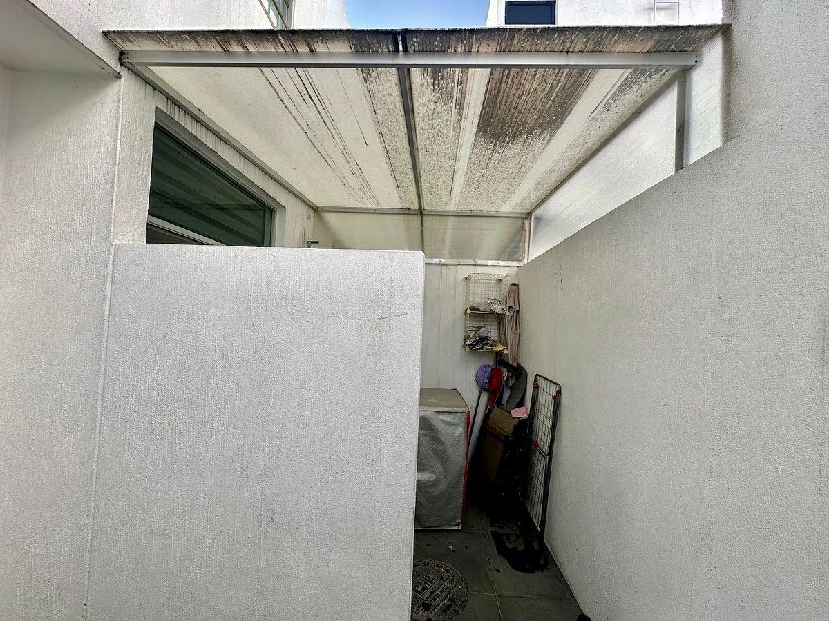 Casa em condomínio fechado em Natura Bosque Residencial, Zapopan, foto 11 de 19