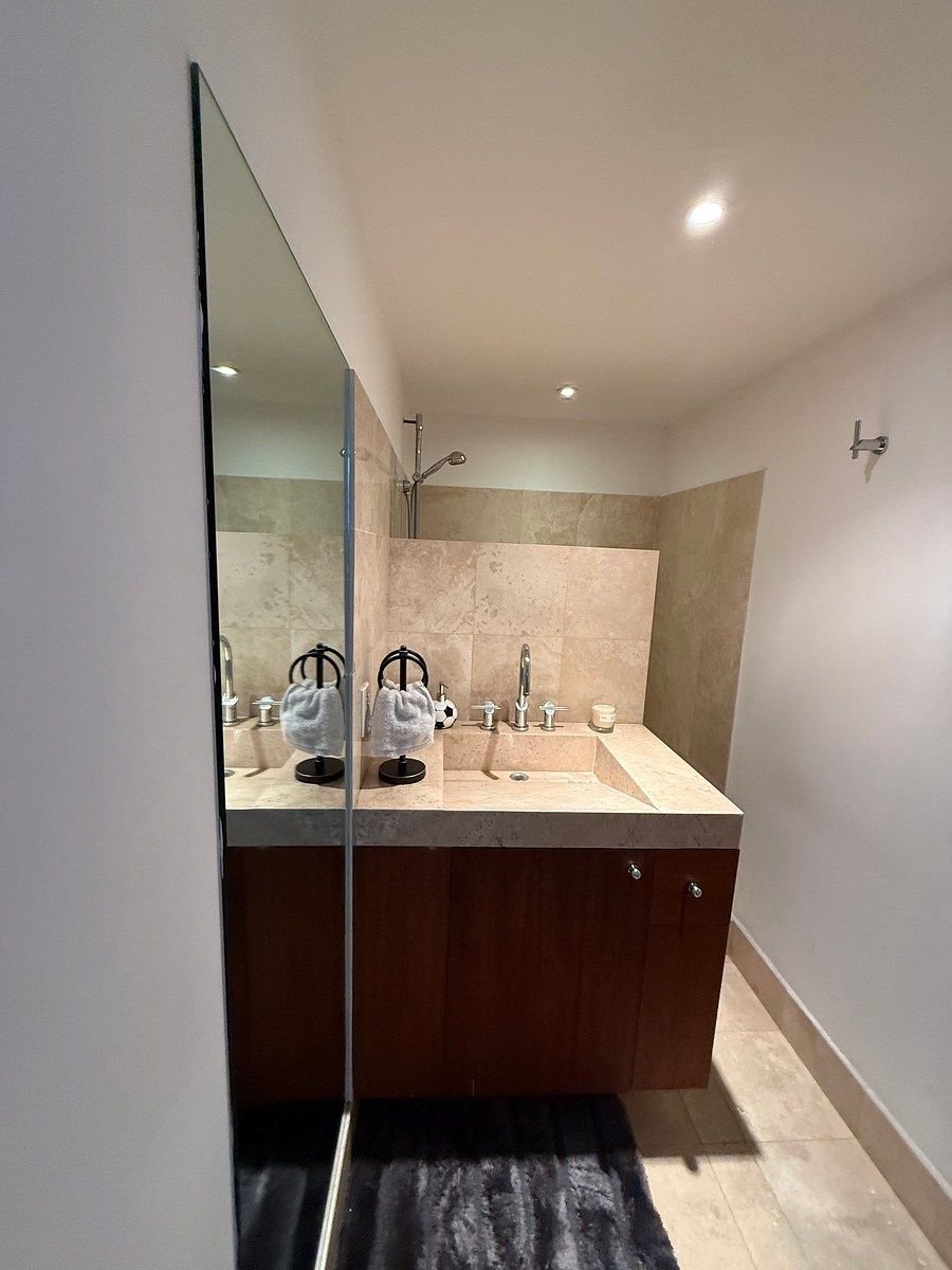 Departamento en Santa Fe Cuajimalpa, Cuajimalpa de Morelos, foto 8 de 43
