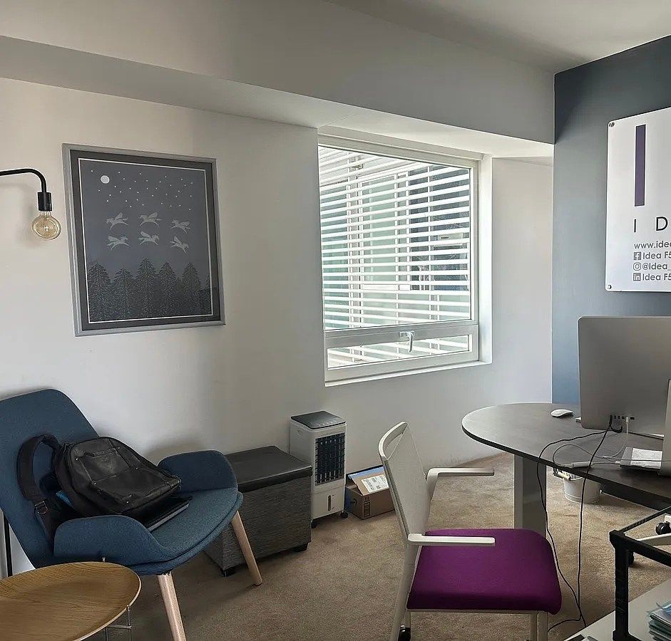 Departamento en Santa Fe Cuajimalpa, Cuajimalpa de Morelos, foto 10 de 43