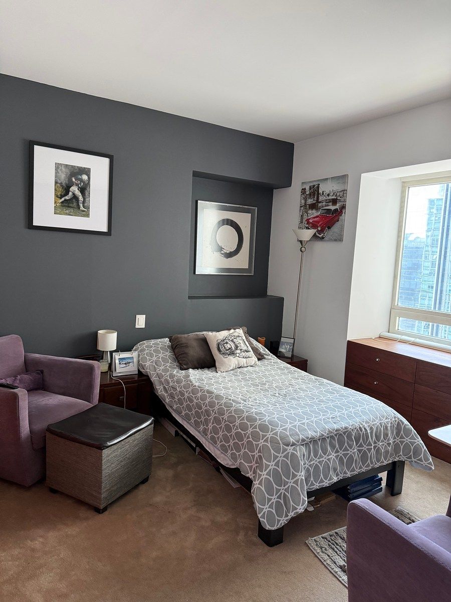 Departamento en Santa Fe Cuajimalpa, Cuajimalpa de Morelos, foto 15 de 43