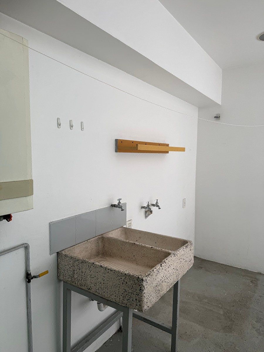 Departamento en Santa Fe Cuajimalpa, Cuajimalpa de Morelos, foto 22 de 43