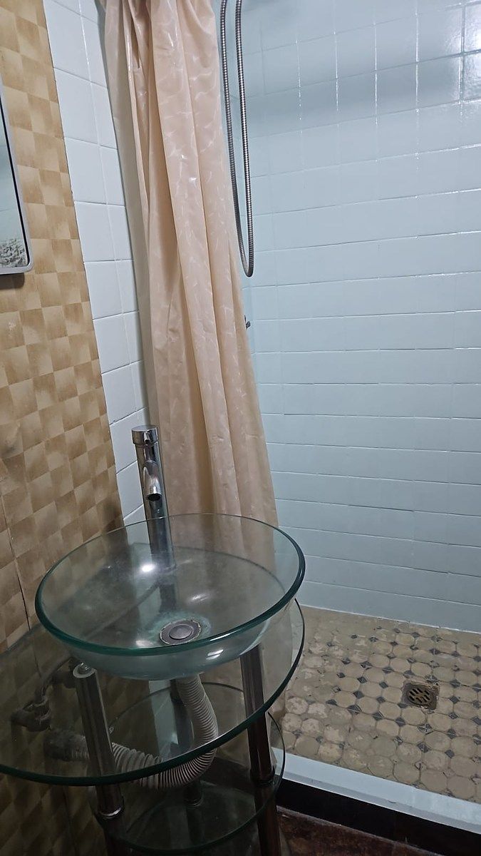 Apartamento em Nochebuena, Benito Juárez, foto 7 de 14