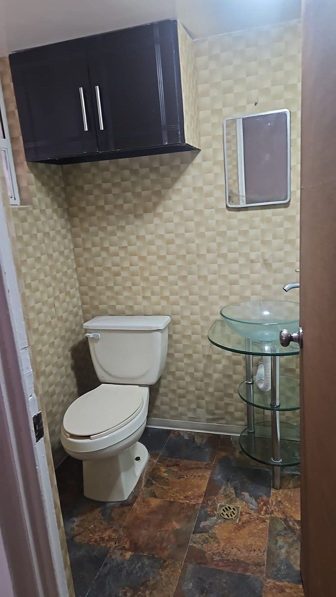 Apartamento em Nochebuena, Benito Juárez, foto 8 de 14