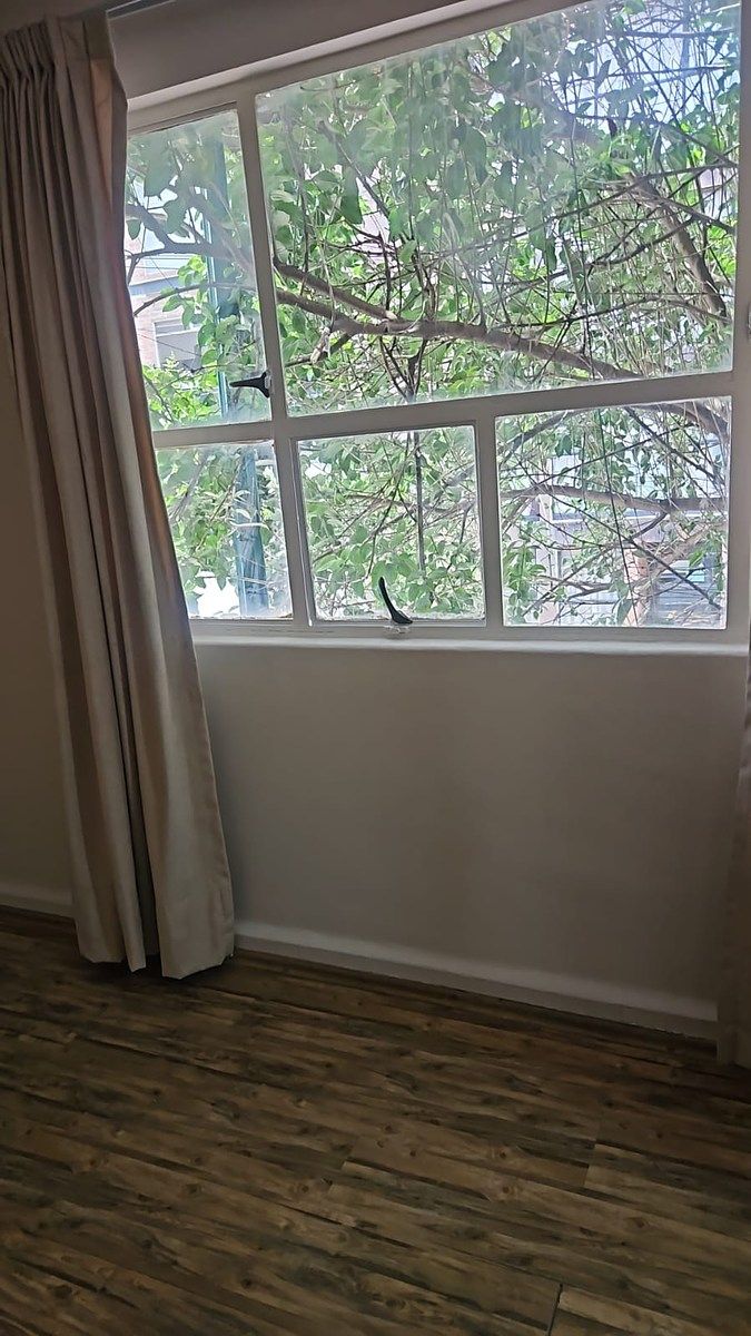 Apartamento em Nochebuena, Benito Juárez, foto 4 de 14