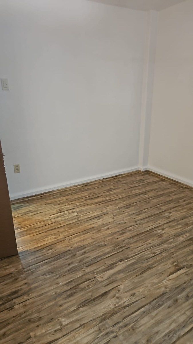 Apartamento em Nochebuena, Benito Juárez, foto 9 de 14