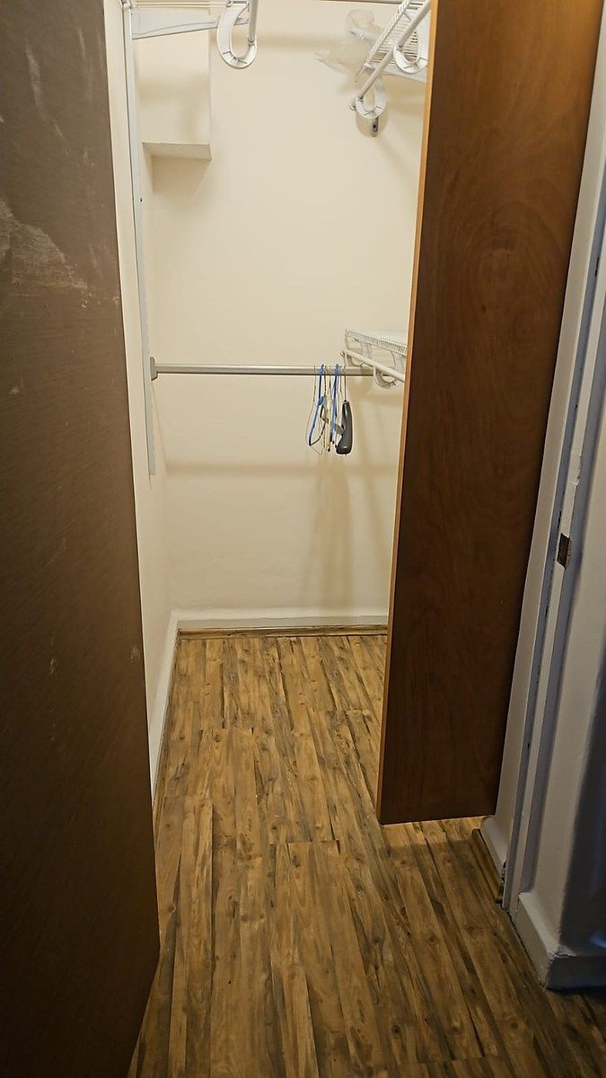 Apartamento em Nochebuena, Benito Juárez, foto 10 de 14