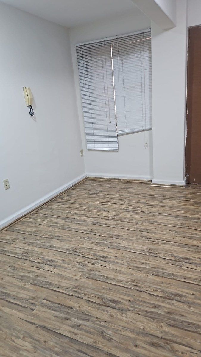 Apartamento em Nochebuena, Benito Juárez, foto 12 de 14