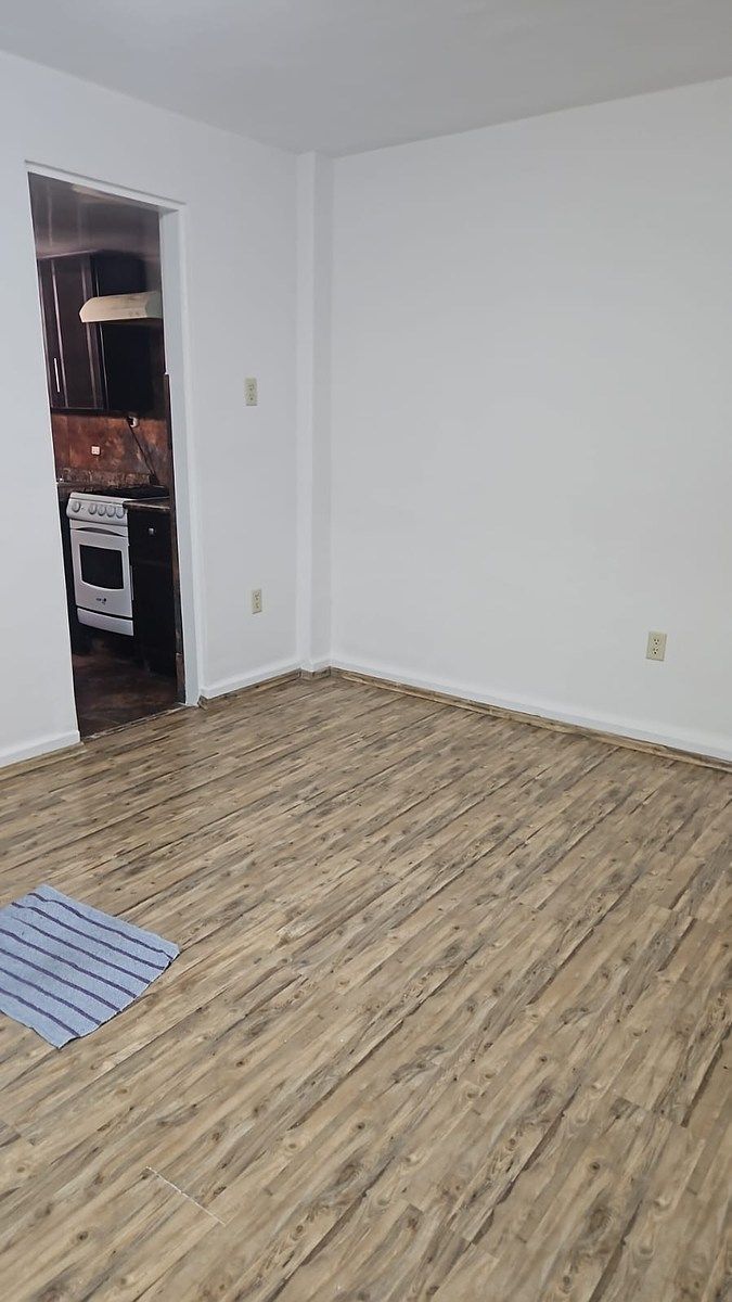 Apartamento em Nochebuena, Benito Juárez, foto 13 de 14