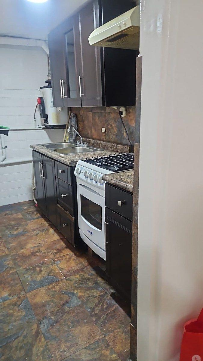 Apartamento em Nochebuena, Benito Juárez, foto 5 de 14