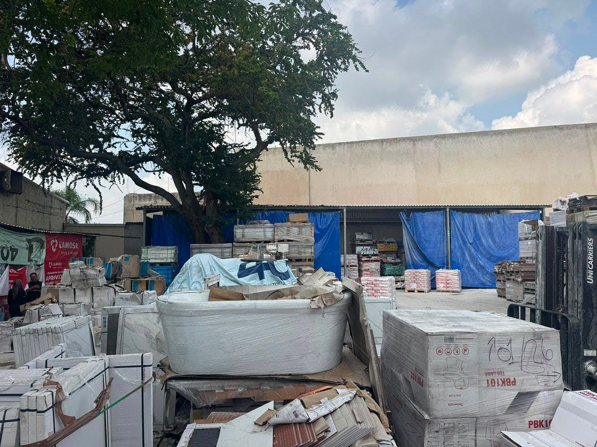 Local em Francisco Sarabia, Zapopan, foto 11 de 12