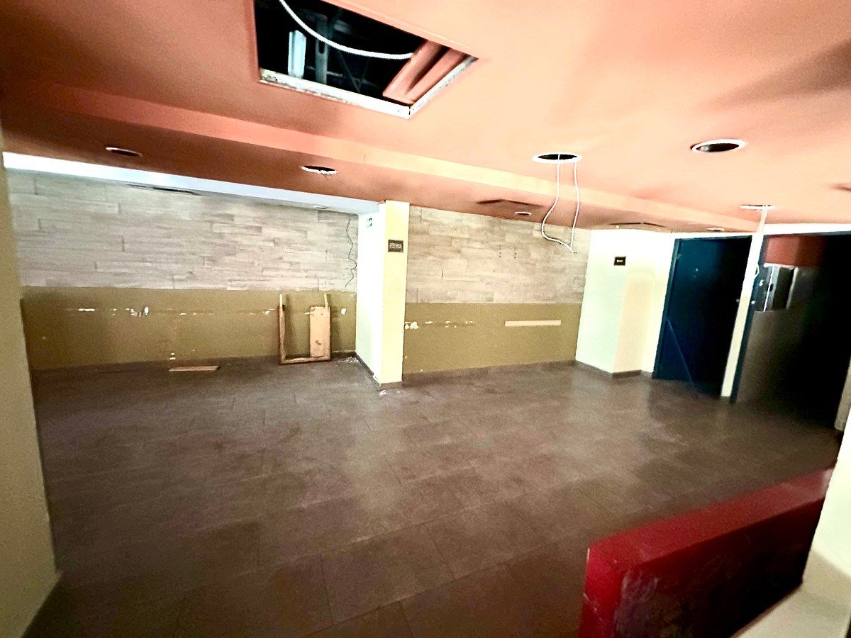 Local comercial en Linda Vista, Guadalupe, foto 7 de 9