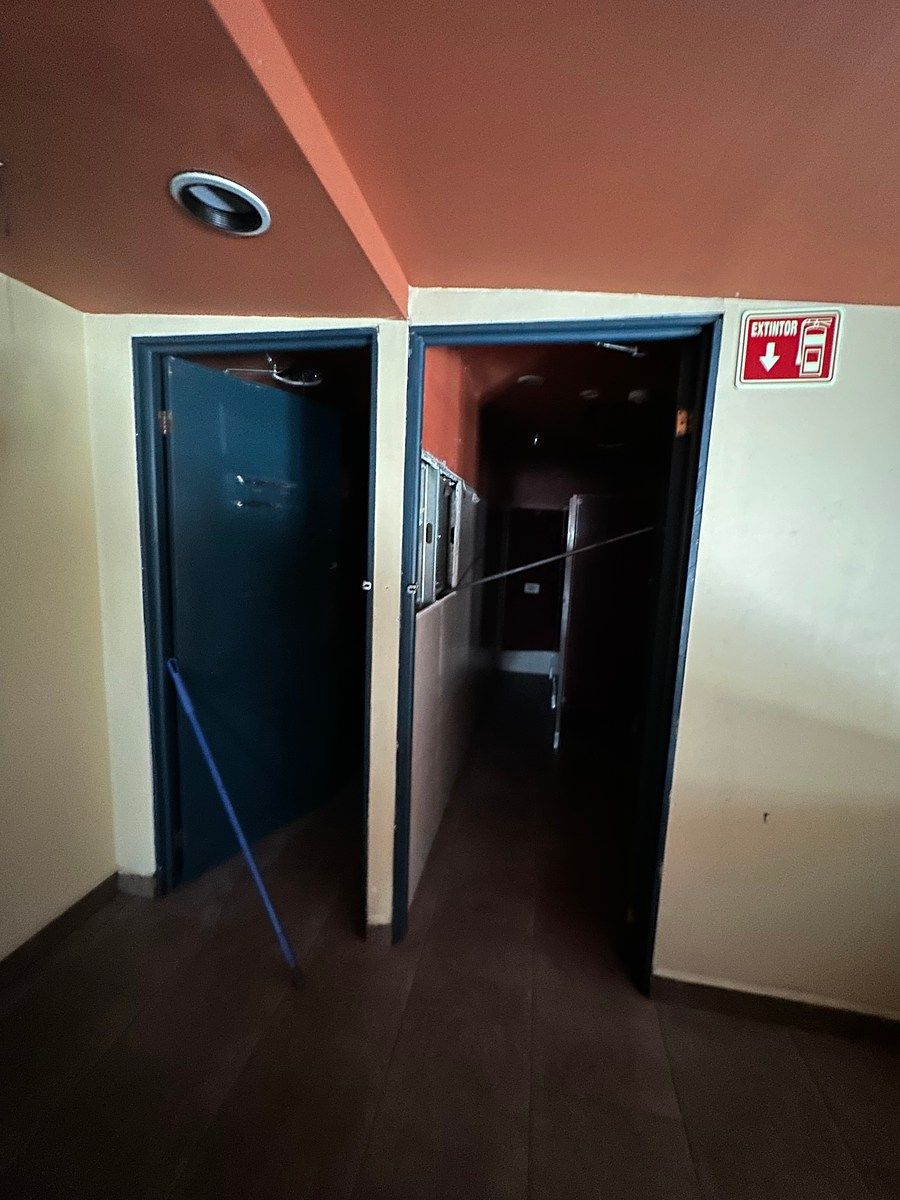 Local comercial en Linda Vista, Guadalupe, foto 9 de 9