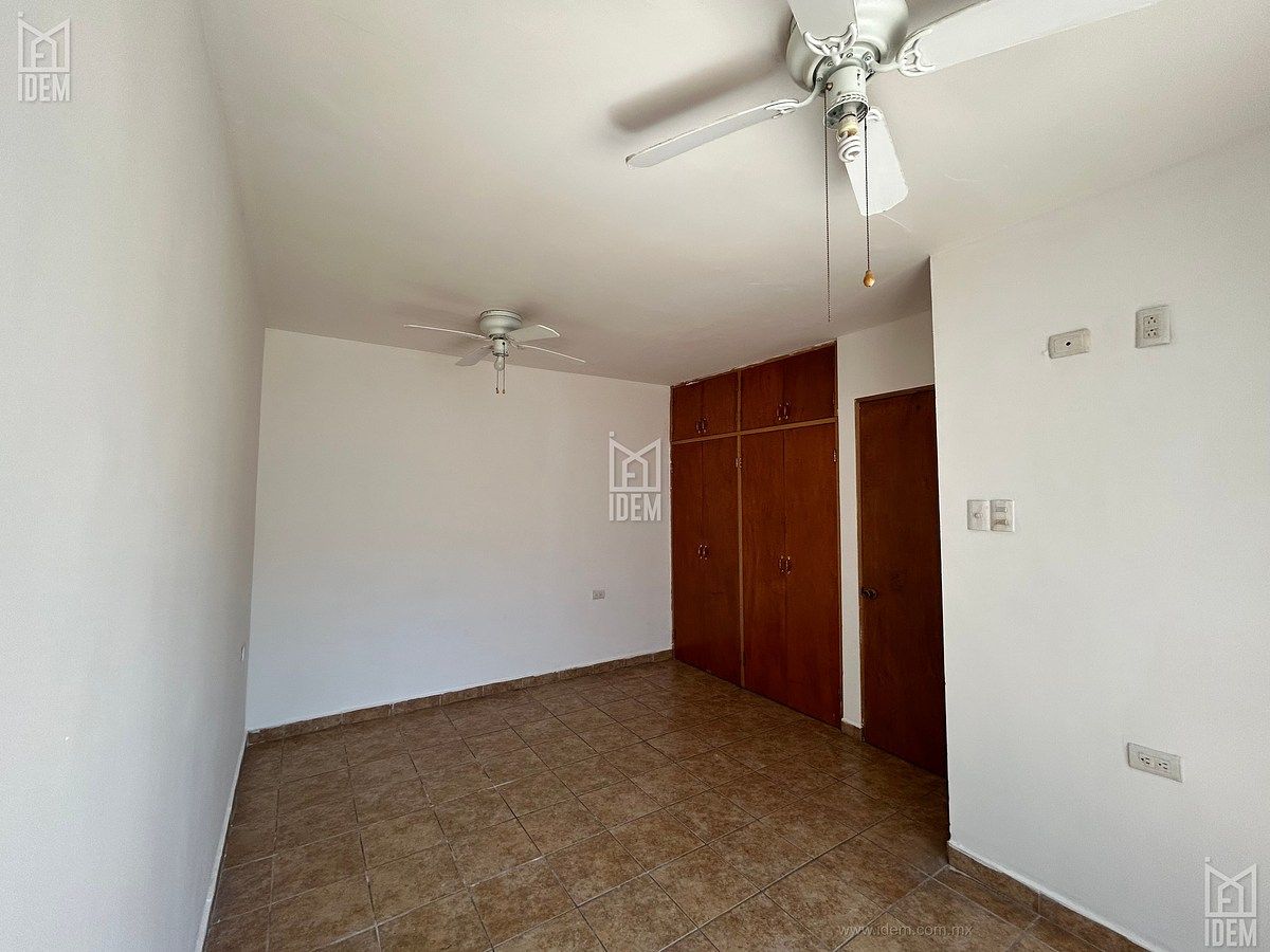 Casa em El Roble, San Nicolás de los Garza, foto 13 de 20