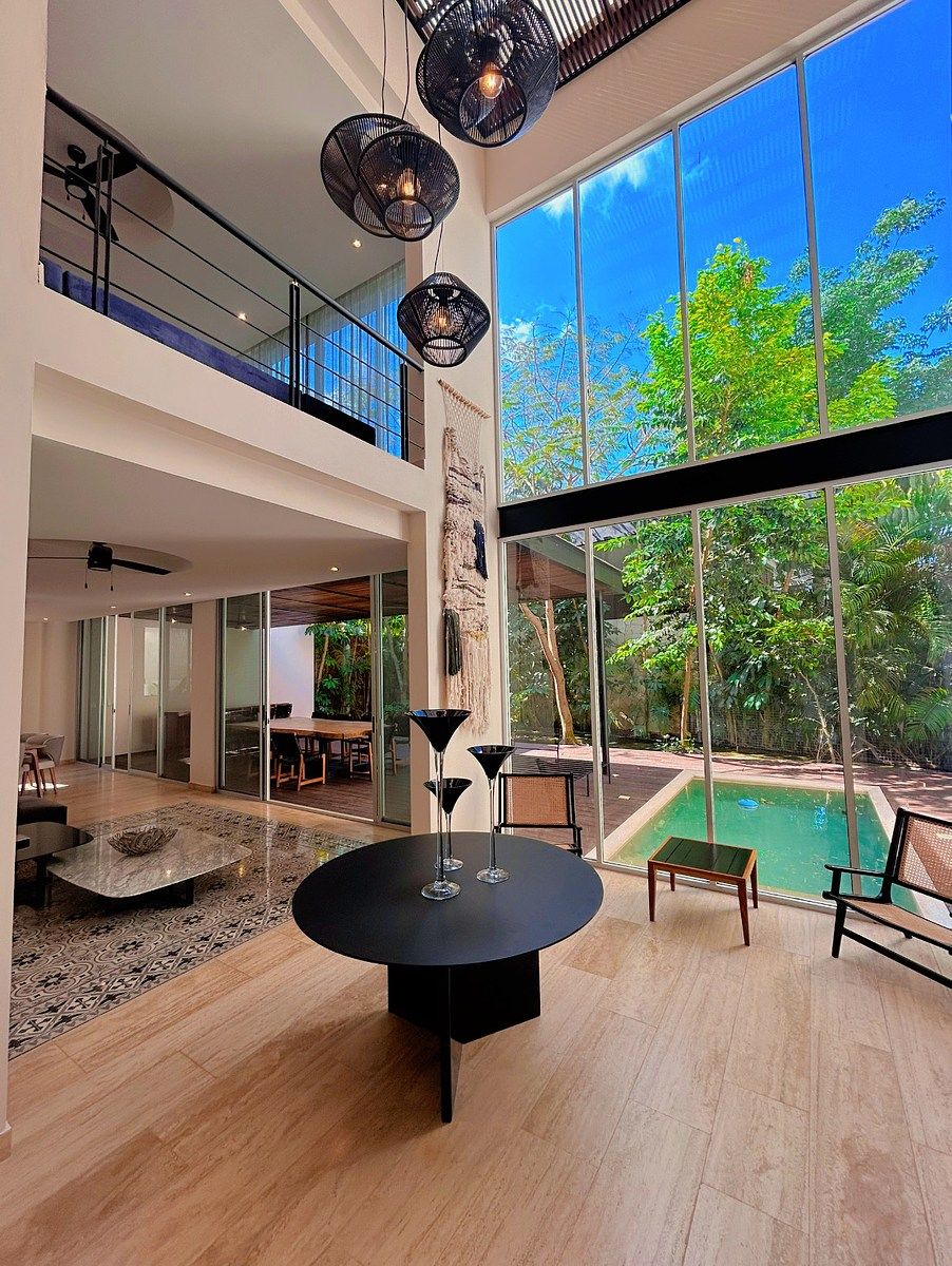 CASA EN VENTA O RENTA CHOLUL, YUCATÁN, foto 1 de 20