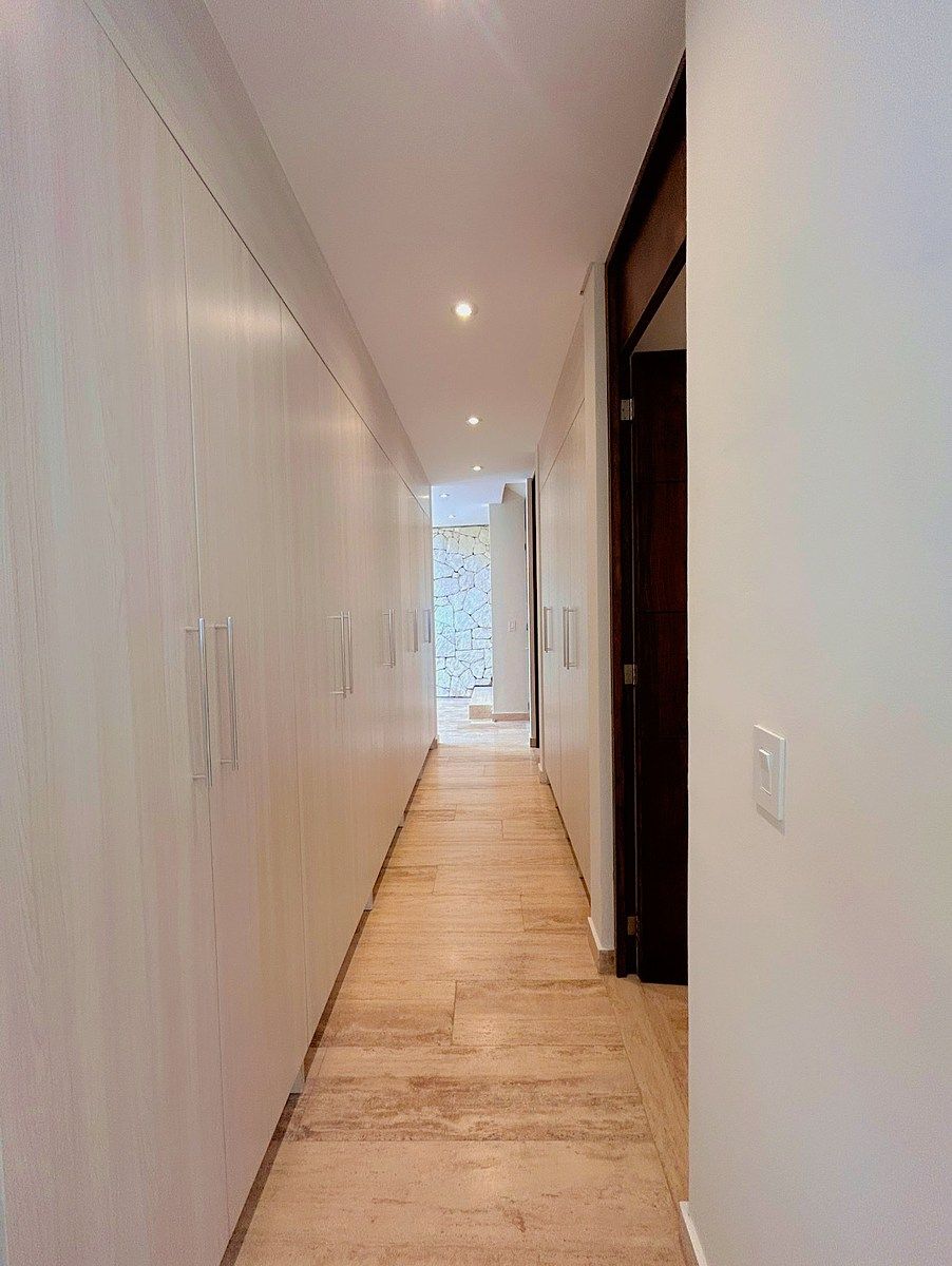 Casa en condominio en Cholul, Mérida, foto 16 de 20