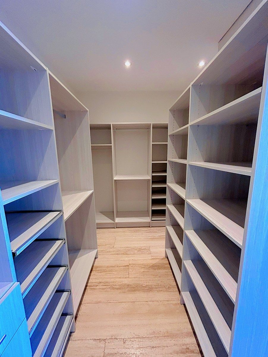 Casa en condominio en Cholul, Mérida, foto 12 de 20