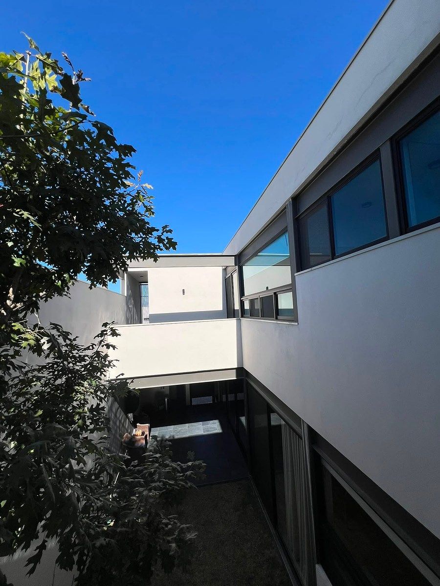 Casa em Bosque de San Pedro, Santiago, foto 10 de 15