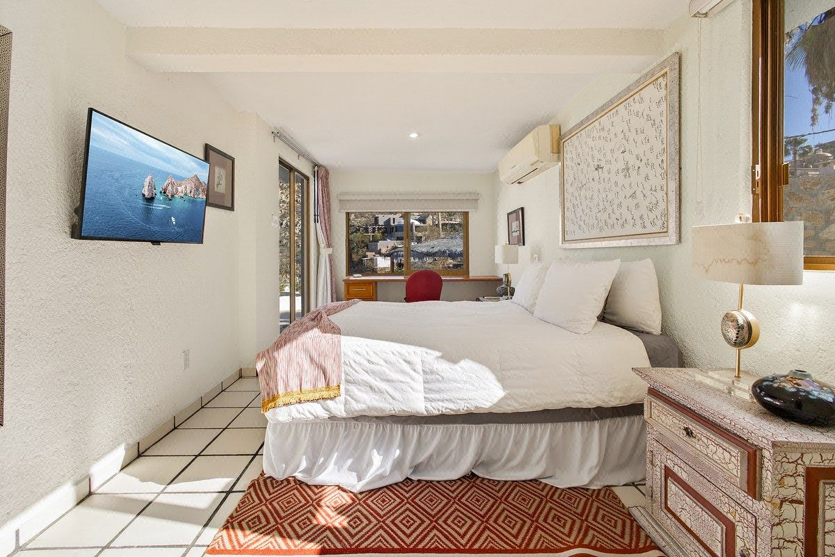 Casa em El Pedregal, Los Cabos, foto 36 de 50