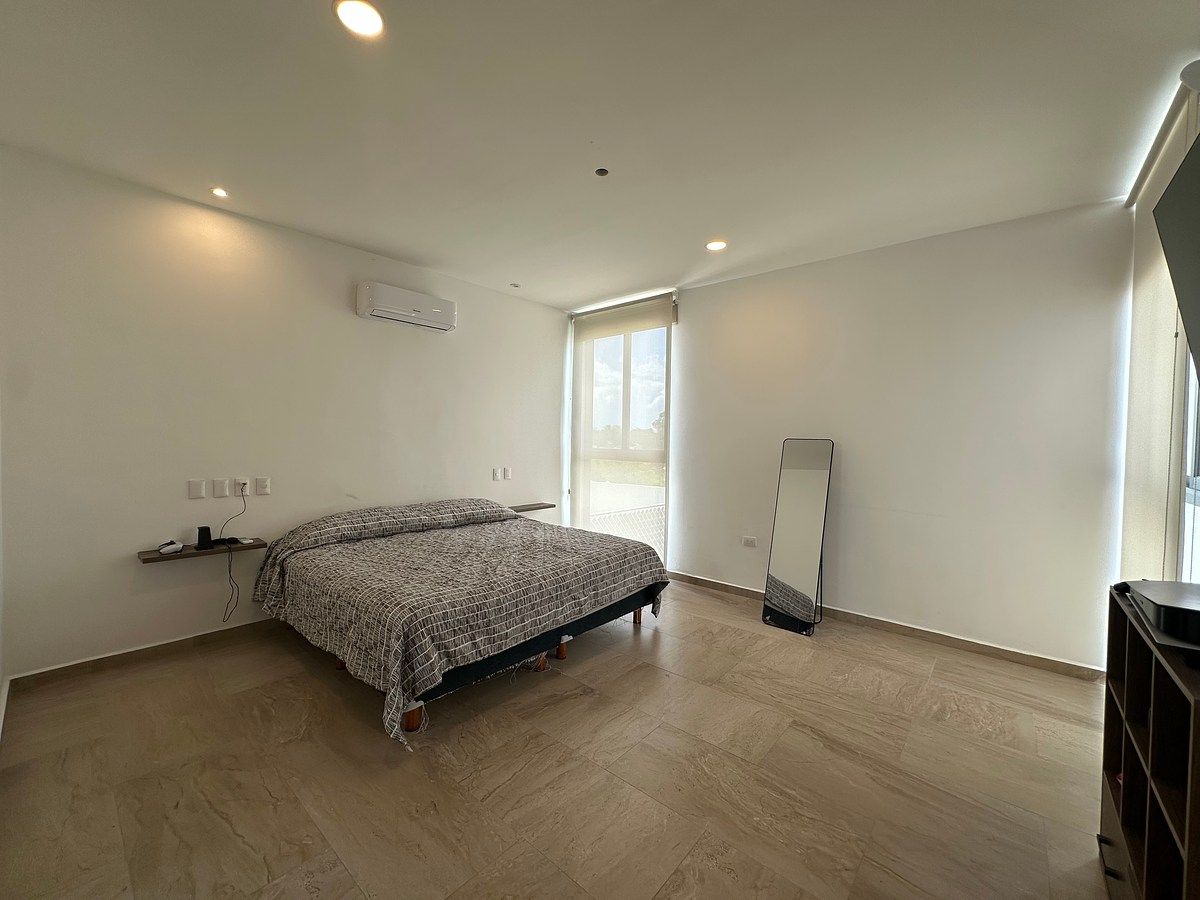 Casa en Dzityá, Mérida, foto 8 de 13