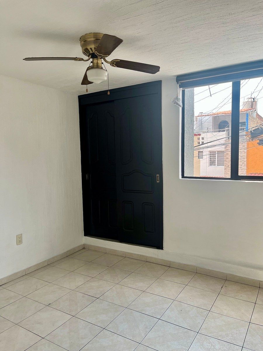 Casa em Balcones de Santa María, Tlaquepaque, foto 10 de 15