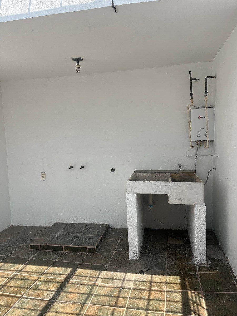 Casa em Balcones de Santa María, Tlaquepaque, foto 13 de 15