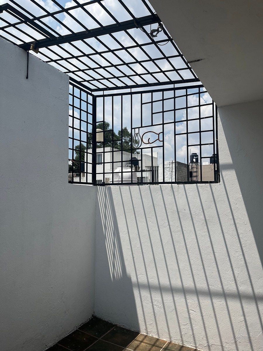 Casa em Balcones de Santa María, Tlaquepaque, foto 15 de 15