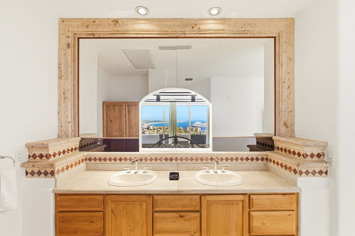 House in El Pedregal, Los Cabos, photo 36 of 50