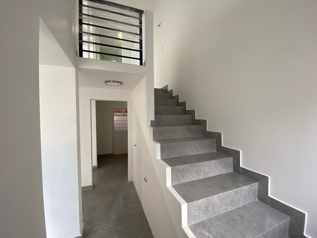 Casa em Colinas de Agua Caliente, Tijuana, foto 2 de 13