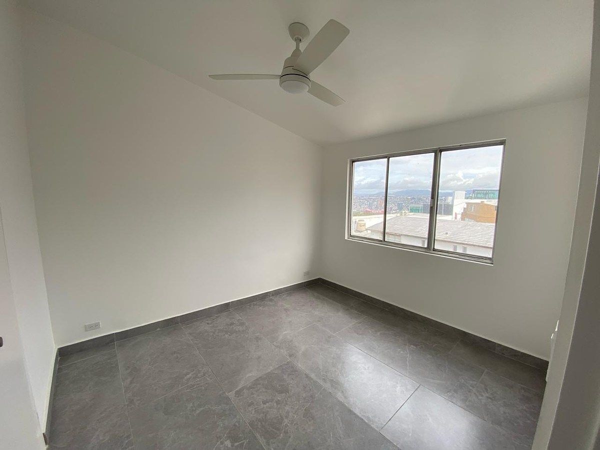 Casa em Colinas de Agua Caliente, Tijuana, foto 5 de 13