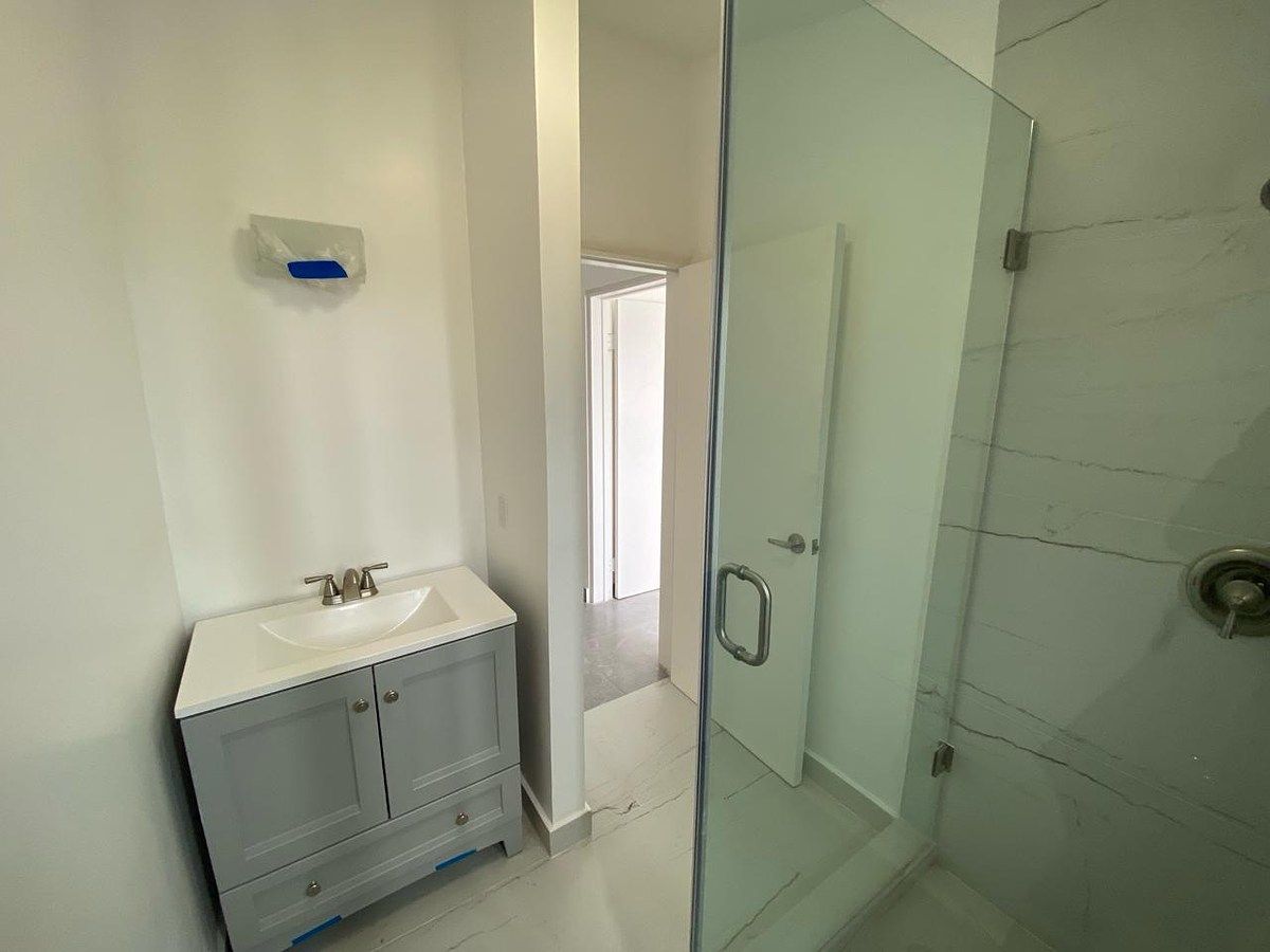 Casa em Colinas de Agua Caliente, Tijuana, foto 10 de 13